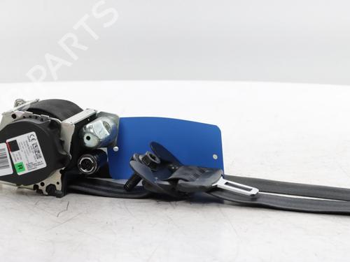 Used Front right seatbelt PEUGEOT 2008 II (UD_, US_, UY_, UJ_, UR_, UC_) e-2008 (UKZKXZ) (136 hp) 31961081