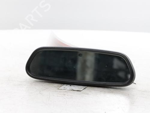 Rear mirror CITROËN C3 IV (CC_, CB_) 1.2 PureTech 100 (CCHPV4) | BP36701962I6 - Image 6