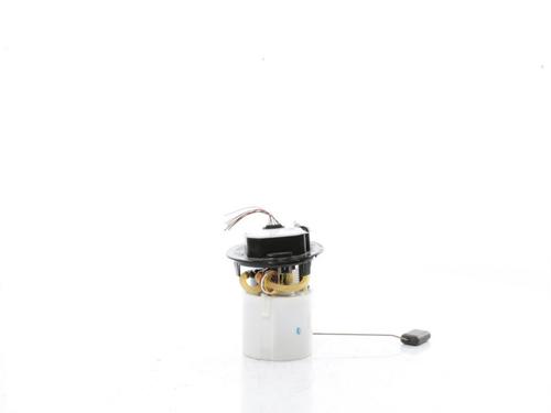 Fuel pump PEUGEOT 408 II (FP_, F3_) Hybrid 136 (FPHPYC) | BP28288604M76 