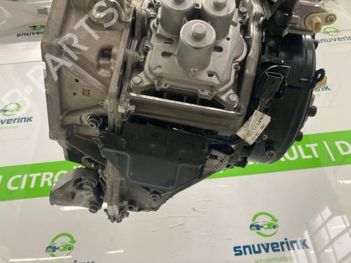 Gearbox RENAULT AUSTRAL E-TECH 200 Hybrid (HGM2) | BP24841096M3 - Image 5