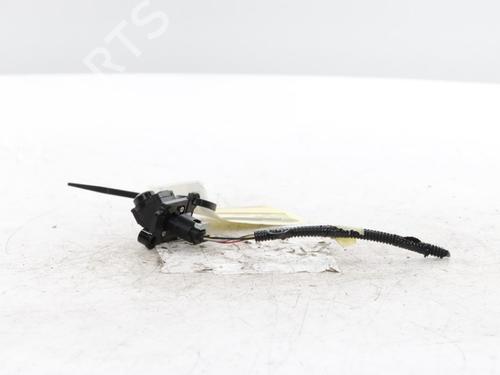 Camera RENAULT TRAFIC III Van (FG_) 2.0 dCi 170 (FGMM, FGMV) | BP38347699E14 - Image 4