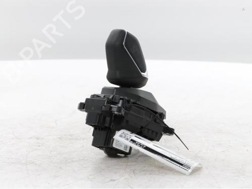 Gear lever LYNK & CO 01 PHEV | BP40585666M90 - Image 7
