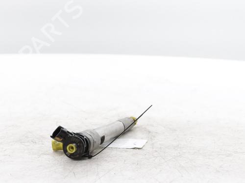 Injector RENAULT TRAFIC III Van (FG_) 2.0 dCi 145 (FGML) | BP36090258M100 - Image 4