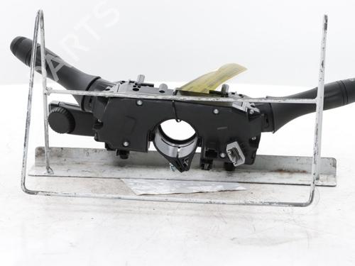 Ratstangsstang RENAULT SYMBIOZ 1.8 E-Tech 160 Full Hybrid | BP38111385I23 - Image 6