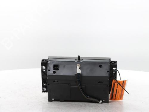 Display monitor CITROËN C4 III (BA_, BB_, BC_) ë-C4 (BCZKXC, BZCKSC) | BP31592521C48 