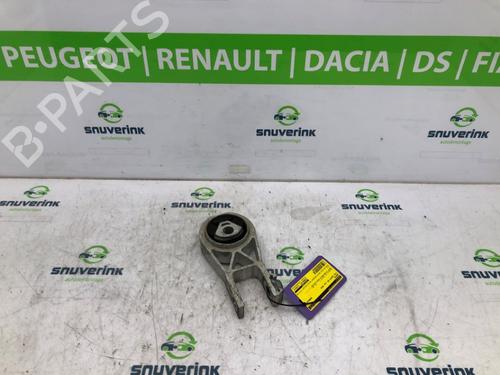 Used Engine mount FIAT DUCATO Van (250_) 150 Multijet 2,3 D (148 hp) 24943799