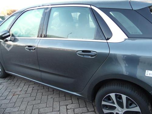 Electronic module CITROËN C4 Picasso II 1.2 THP 130 | BP40575141M83 - Image 17