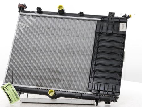 water-radiator-opel-corsa-f-p2jo-2019-36090498 main image