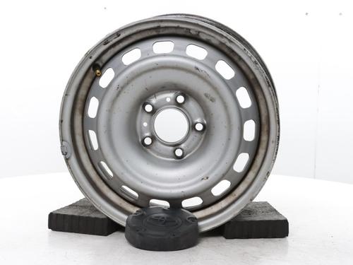 Used Rim Rim 38234663 38234663