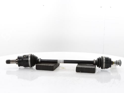 Left rear driveshaft BMW X1 (U11) xDrive 25 e Plug-in-Hybrid | BP39211629M40 - Image 6