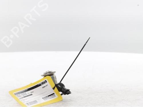 Injector RENAULT EXPRESS Box Body/MPV 1.5 Blue dCi 95 (F6AB) | BP40585498M100  - Image 9