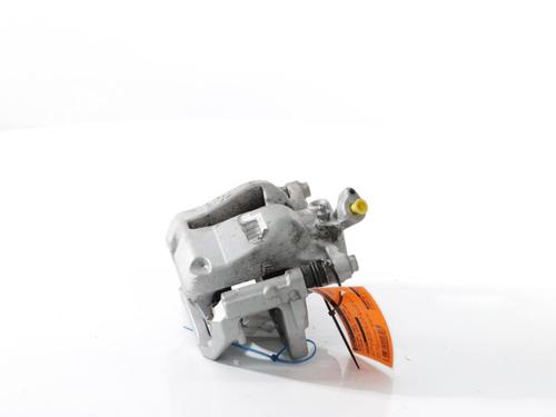 Left front brake caliper CITROËN C5 AIRCROSS (A_) 1.2 Hybrid 136 (ARHPYJ) | BP26665764M105 - Image 2