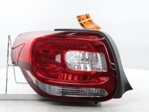 left-taillight-citroen-ds3-sa_-2009-2010-2011-2012-2013-2014-2015-2016-34563772 main image