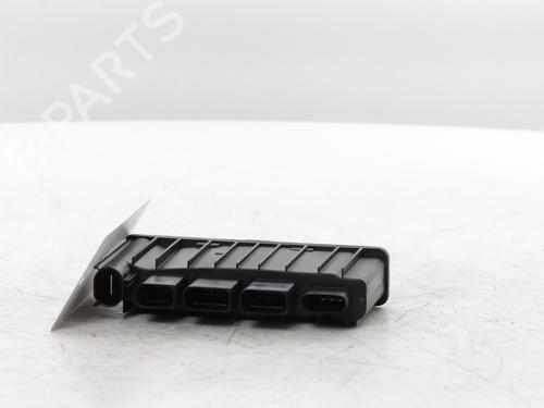 Control unit BMW 1 (F40) 118 i | BP34563592M11 - Image 6