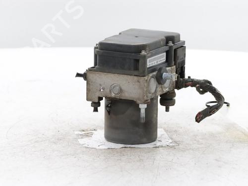 ABS pump CITROËN JUMPER II Van 2.2 HDi 100 | BP38111248M43 - Image 8