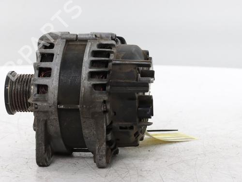 Alternator RENAULT TRAFIC III Van (FG_) 2.0 dCi 145 (FGML) | BP34565427M7  - Image 8