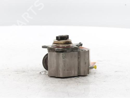 Injection pump CITROËN DS5 1.6 THP 155 | BP36278816M78 - Image 10