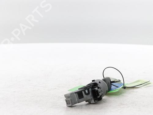 Ignition barrel OPEL MOKKA 1.2 (76) | BP34563082M48 - Image 4