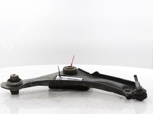 Højre fortil bærearm Højre fortil bærearm NISSAN TOWNSTAR MPV (XFK) 1.3 (131 hp) 33697244 33697244