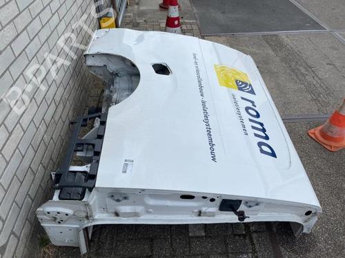Fuse box OPEL VIVARO C Van (K0) 2.0 | BP18112963E1 - Image 19