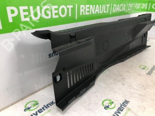 Bagagerumsbeklædning RENAULT CAPTUR II (HF_) TCe 90 (HFM6) | BP24160053I3 - Image 3