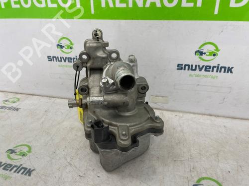 Thermostat housing RENAULT CLIO V (B7_) 1.6 E-TECH 140 (B7MU) | BP30185625M116 