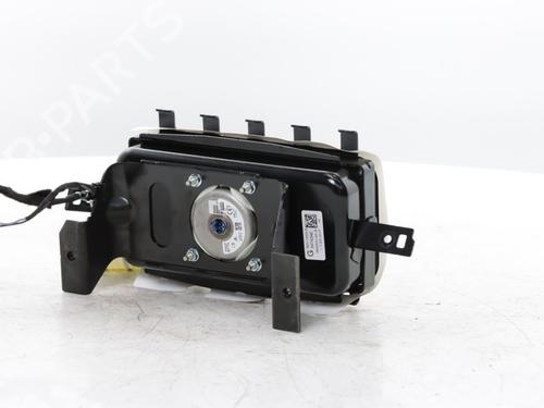 ECU airbags RENAULT ZOE (BFM_) ZOE | BP33874519M53 - Image 7