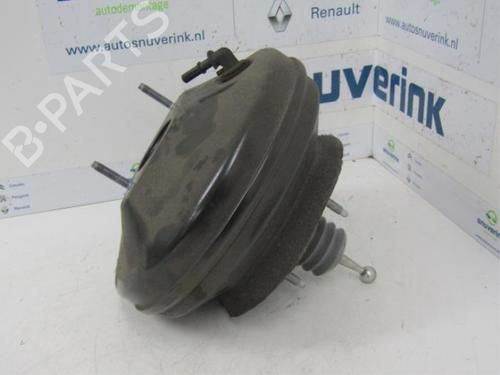 Servo brake CITROËN C3 II (SC_) 1.6 HDi | BP40563623M42 - Image 2