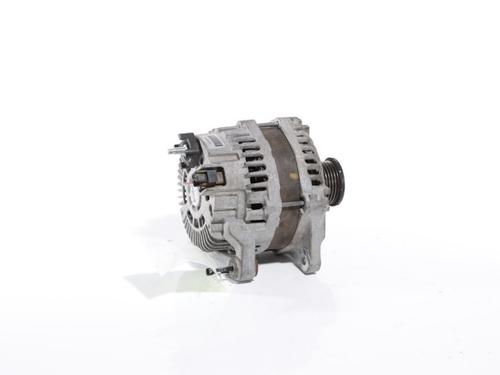Alternator OPEL VIVARO B Van (X82) 1.6 CDTI (05) | BP26665496M7 - Image 7