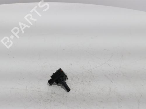 Electronic sensor OPEL MOKKA 1.2 (76) | BP27688095M84 - Image 9