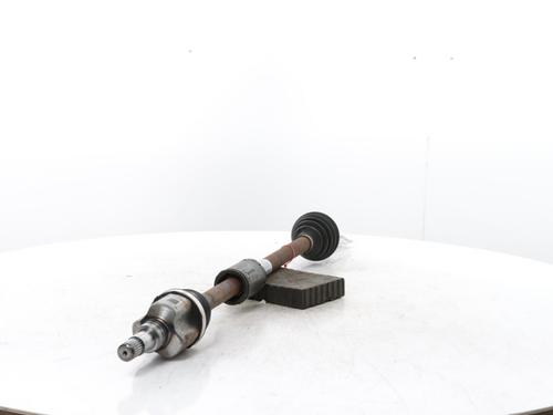 Right front driveshaft FORD PUMA (J2K, CF7) 1.0 EcoBoost mHEV | BP36090315M39 - Image 4