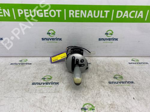Used Shift knob FIAT FIORINO Box Body/MPV (225_) 1.3 D Multijet (225BXD1A, 225BXB1A, 225BXB11) (75 hp) 18413758
