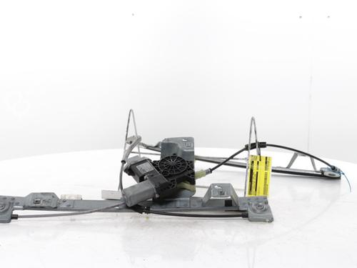 Used Front left window mechanism Front left window mechanism 34564283 34564283