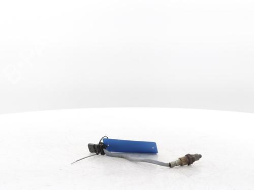 Electronic sensor PEUGEOT 508 II (FB_, FH_, F3_) PureTech 130 (FBHNSR) | BP30758894M84 - Image 6