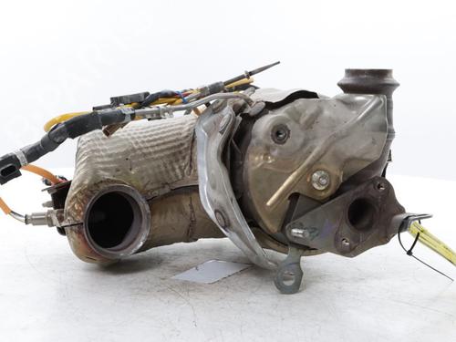 Catalyseur Catalyseur 39507591 39507591