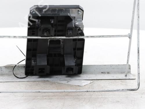 Control unit VW TIGUAN (CT1) 1.5 TSI eHybrid | BP38110569M11 - Image 6