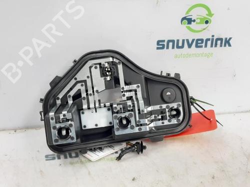 other-citroen-c4-cactus-12-vti-82-9676028380-2014-10808229 main image