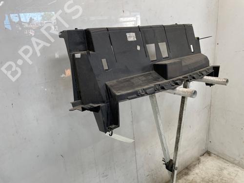 Frontplade/Frontkurv OPEL COMBO Box Body/MPV (K9) 1.5 D | BP38234924C72 - Image 3
