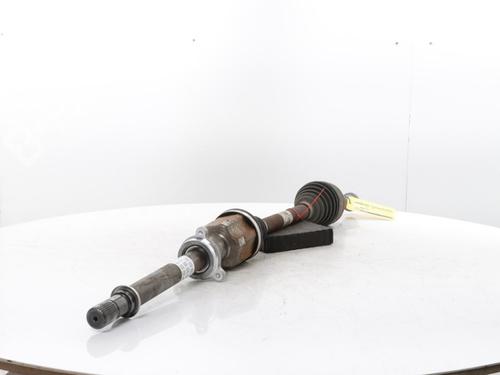 Right front driveshaft RENAULT MASTER IV Van (F8__) BLUE DCI 170 (F8M4) | BP34566255M39 - Image 4
