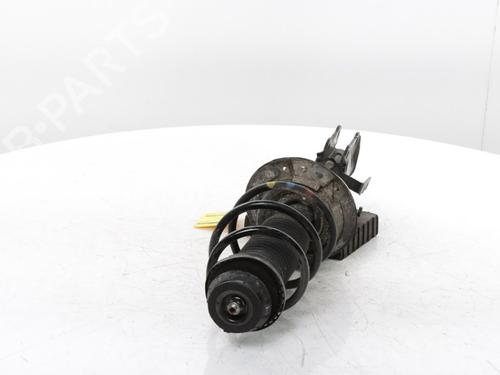 Right front shock absorber RENAULT CAPTUR II (HF_) TCe 140 (HFN0) | BP30186485M17