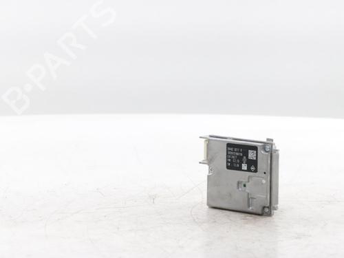 Camera RENAULT ARKANA I (LCM_, LDN_) 1.3 TCe 140 (LDN0) | BP33696646E14 - Image 2