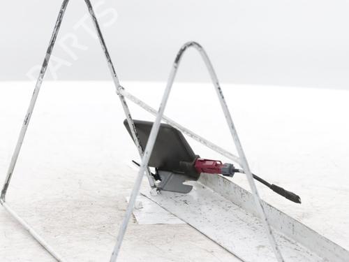 Antenna/Base VW ID.4 (E21) Performance | BP36090298C140  - Image 7