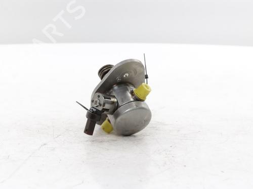 Injection pump BMW X1 (U11) xDrive 30e Plug-in-Hybrid | BP40527375M78 - Image 8