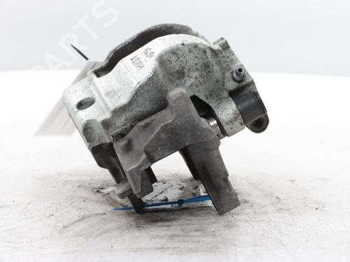 Left front brake caliper VOLVO V60 II (225) T6 Plug-in Hybrid AWD | BP38234634M105 - Image 3