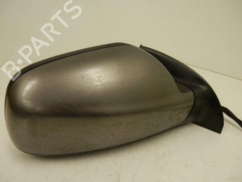 Used Right mirror Right mirror 11097636 11097636