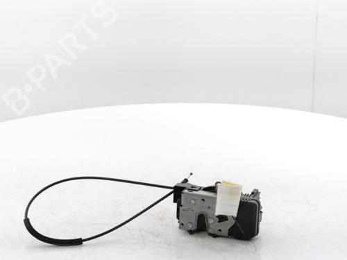 Other RENAULT TRAFIC III Van (FG_) 2.0 dCi 120 (FGMN) | BP30185749O1