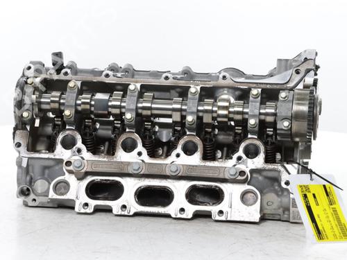Used Cylinder head Cylinder head 38234788 38234788
