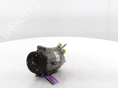 AC compressor FIAT DUCATO Van (250_) 120 Multijet 2,2 D | BP29426696M34 - Image 9