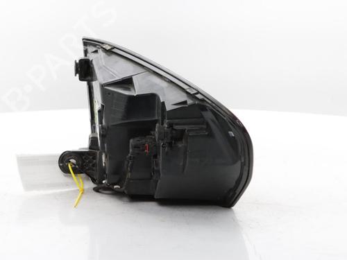 Left taillight BMW X1 (U11) xDrive 30e Plug-in-Hybrid | BP40266132C34  - Image 7