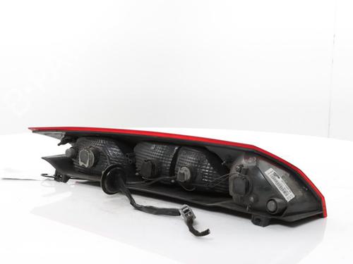 Left taillight FORD TRANSIT CONNECT V408 Box Body/MPV 1.5 EcoBlue | BP38618634C34 - Image 7